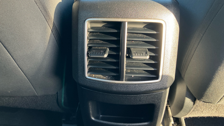 Kia Sportage 1.6T GDi ISG 2 5dr Petrol Estate